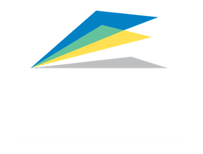 Raydon Public Adjusters